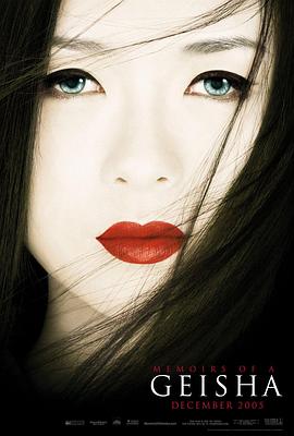 琪琪电影 最新上映 阿凡达3
