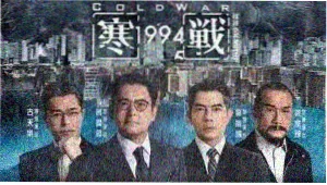 琪琪电影 新片上映 奥本海默